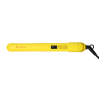 DAWLANCE DWHS 7033 Hair Straightener