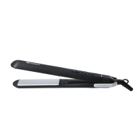 DAWLANCE DWHS 7034 Hair Straightener