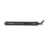 DAWLANCE DWHS 7034 Hair Straightener