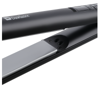 DAWLANCE DWHS 7034 Hair Straightener