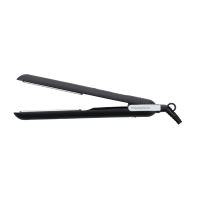 DAWLANCE DWHS 7034 Hair Straightener