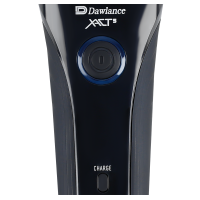 DAWLANCE DWMS 6240 Men's Care