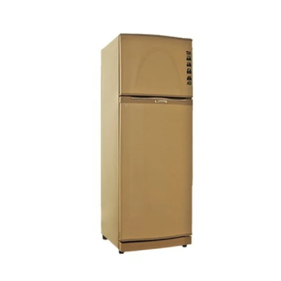 Dawlance 9166 WB MDS Inverter Refrigerator