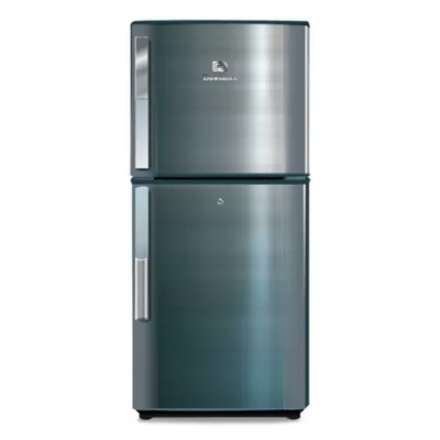 Dawlance Refrigerator 9150 LF INV 10 Cubic Feet