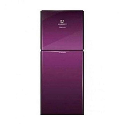 Dawlance 9144 WB GD Reflection Refrigerator (8 Cu ft)