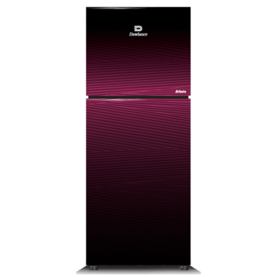 Dawlance Refrigerator 91999 AVANTE RED