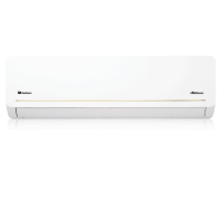 DOWLANCE Aura INV 24 K 2 Ton Inverter Split AC