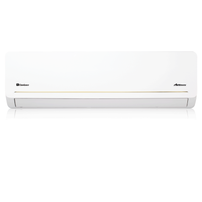 DOWLANCE Aura INV 24 K 2 Ton Inverter Split AC