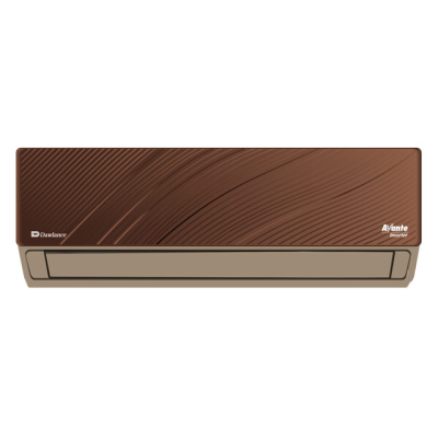 Dawlance Air Conditioner AURA INV 30 Designer Champagne