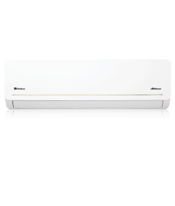 DOWLANCE Aura INV 30 DESIGNER WB 1.5 Ton Inverter Split AC