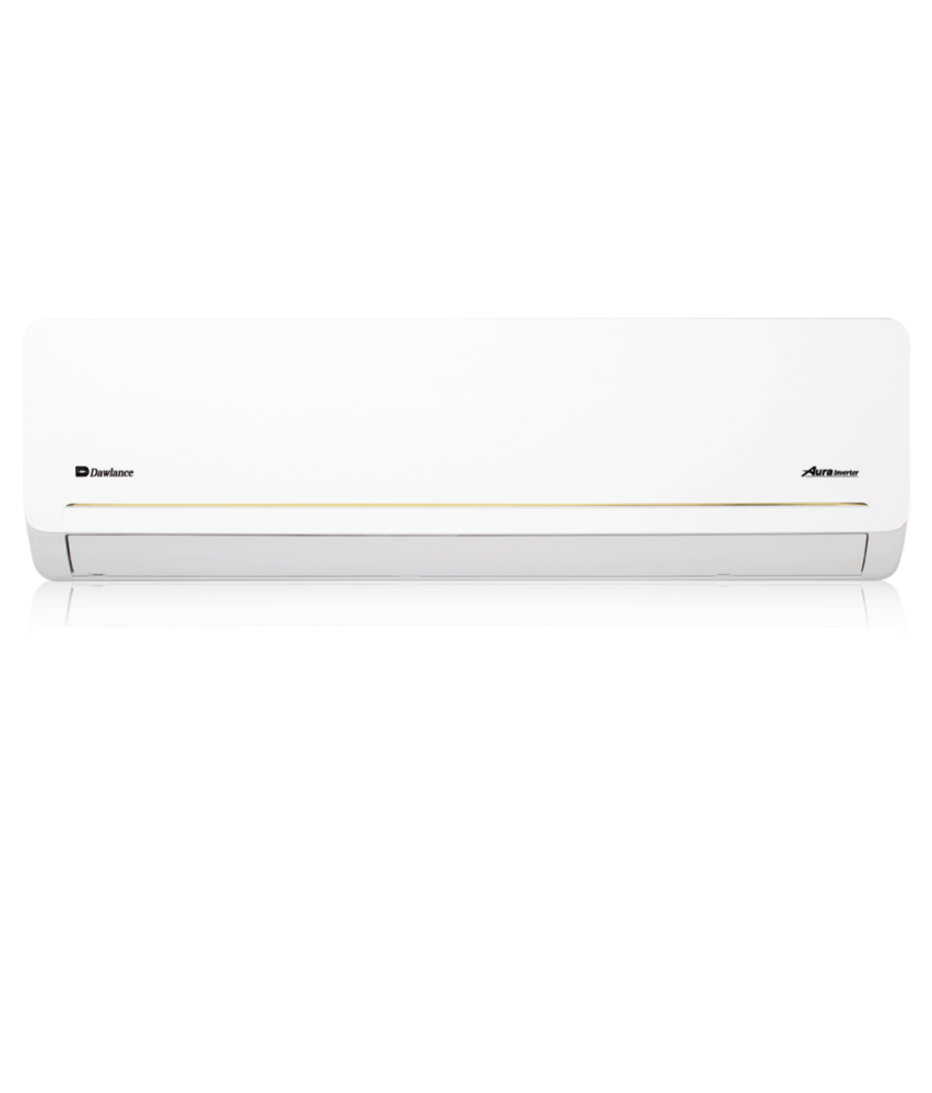 DOWLANCE Aura INV 30 DESIGNER WB 1.5 Ton Inverter Split AC