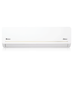 DOWLANCE Aura INV 30 DESIGNER WB 1.5 Ton Inverter Split AC