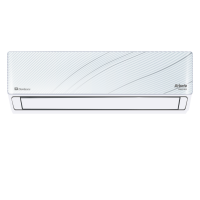 DOWLANCE Avante INV 30 White WB Split AC