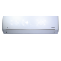 DOWLANCE Chrome INV 30 WB  Split AC