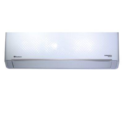 DOWLANCE Chrome INV 30 WB  Split AC