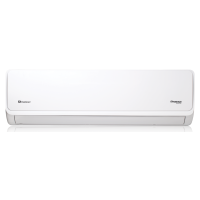 DOWLANCE Elegance X INV 15 K 1 Ton Split AC