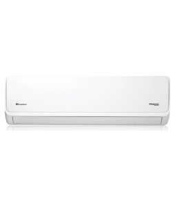 DOWLANCE Elegance INV 24 K 2 Ton Split AC