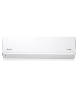 DOWLANCE Elegance INV 24 K 2 Ton Split AC