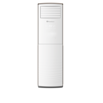 DOWLANCE GLAMOUR INV 45 FS 2 Ton Floor Standing AC