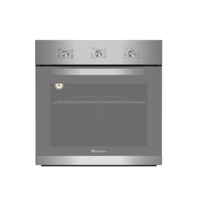 DAWLANCE DBM 208110 B A Built-in Oven