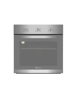 DAWLANCE DBM 208110 B A Built-in Oven