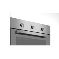 DAWLANCE DBM 208110 B A Built-in Oven