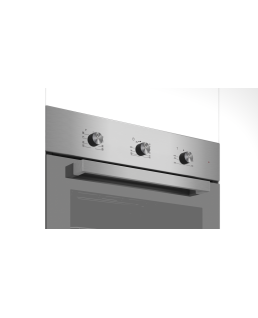 DAWLANCE DBM 208110 B A Built-in Oven