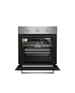 DAWLANCE DBM 208110 B A Built-in Oven