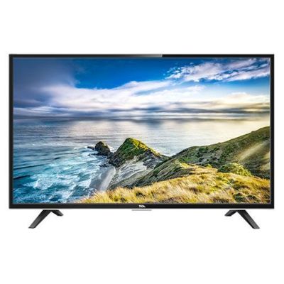 TCL 32" D3010