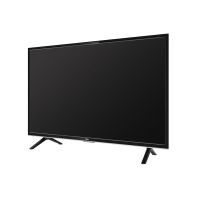 TCL 32" D3010