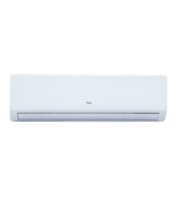 TCL Split AC Inverter TAC-18 HEW-2 (1.5 Ton)