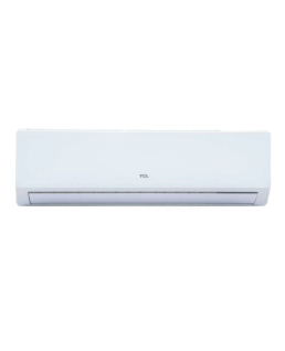 TCL Split AC Inverter TAC-18 HEW-2 (1.5 Ton)