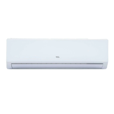 TCL Split Air Conditioner 2 Ton Inverter TAC-24 HEA