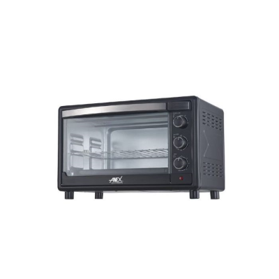 ANEX OVEN TOASTER 3079