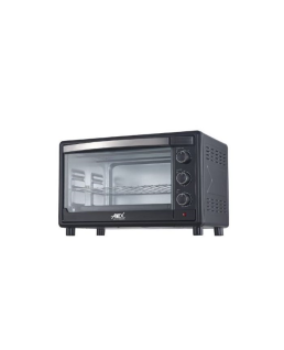 ANEX OVEN TOASTER 3079