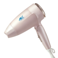 ANEX HAIR DRYER 7005 1400-1600W