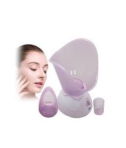 AG-7018 FACIAL STEAMER