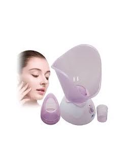 AG-7018 FACIAL STEAMER