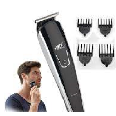 ANEX HAIR TRIMMER 7061