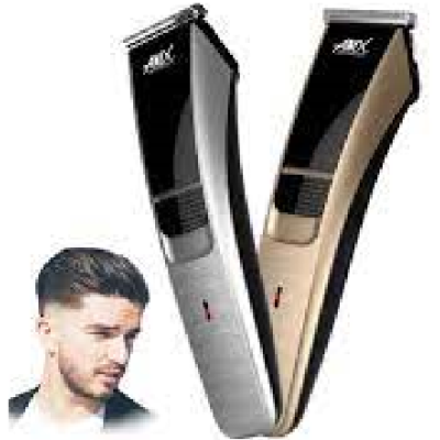 ANEX HAIR TRIMMER 7062