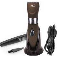 ANEX HAIR TRIMMER 7065