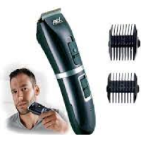 ANEX HAIR TRIMMER 7066