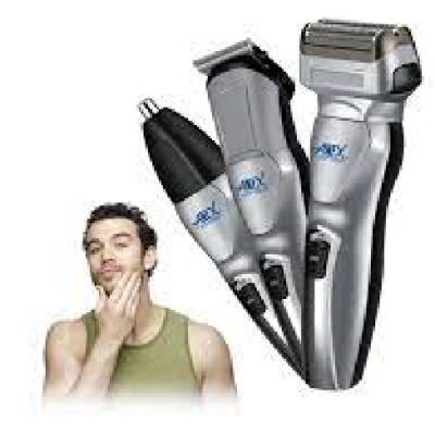 ANEX HAIR TRIMMER 7068