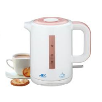 AG-4032 DELUXE KETTLE