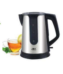 AG-4045 DELUXE KETTLE