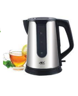 AG-4045 DELUXE KETTLE