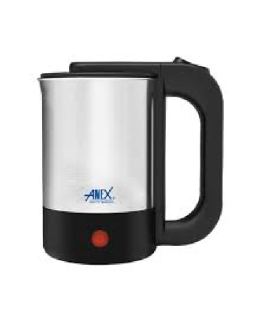 AG-4052 DELUXE KETTLE