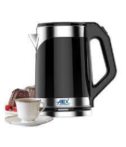 AG-4056 DELUXE KETTLE