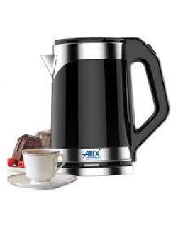 AG-4056 DELUXE KETTLE