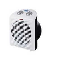 AG-5001 DELUXE HEATER